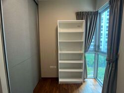 Q Bay Residences (D18), Condominium #532382751